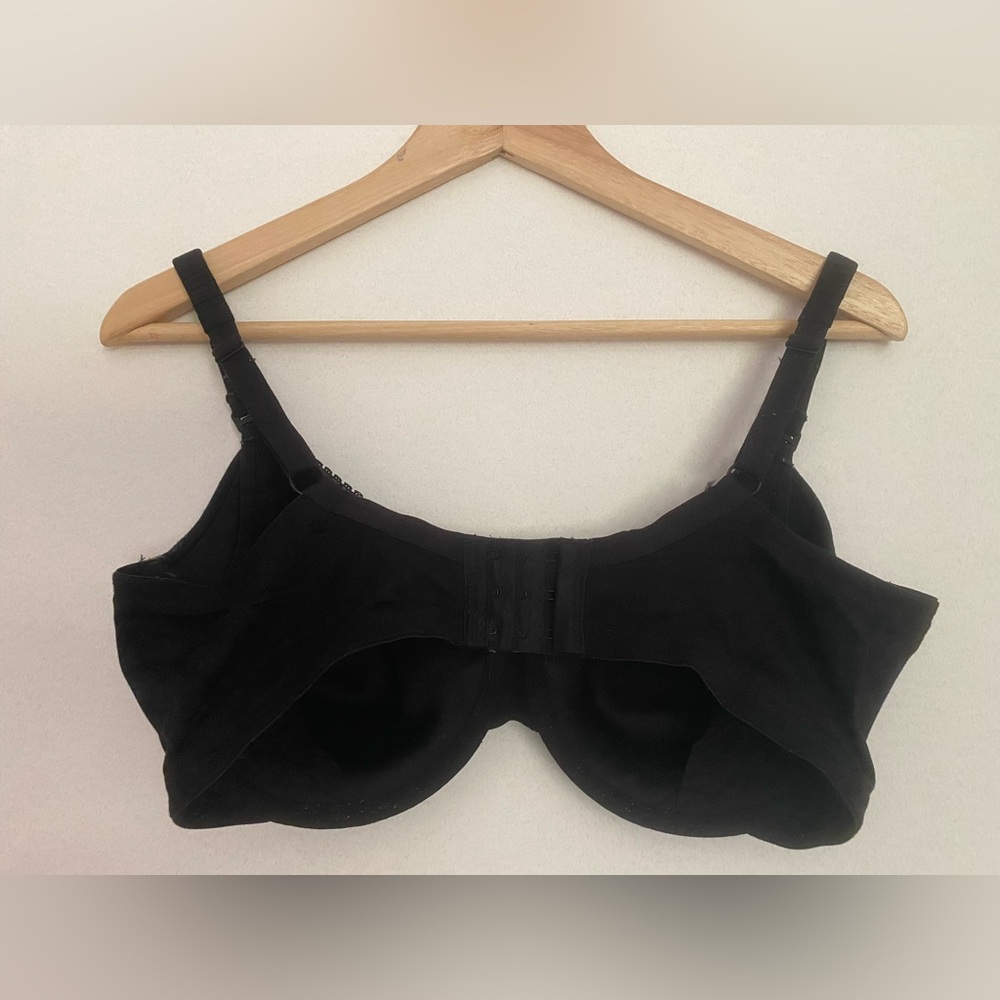 Motherhood Maternity Underwire nursing bra size 36D - Picture 6 of 6